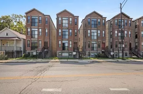 957 W 51st St, Chicago, IL 60609