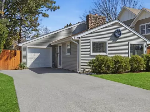 4129 Main St, Downers Grove, IL 60515