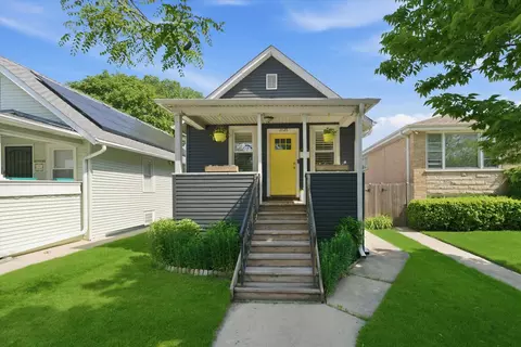 2125 Emerson St, Evanston, IL 60201