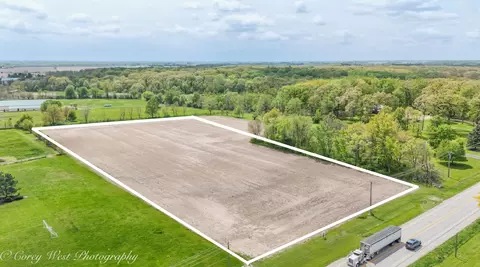 5 Acres Main St, Elburn, IL 60119