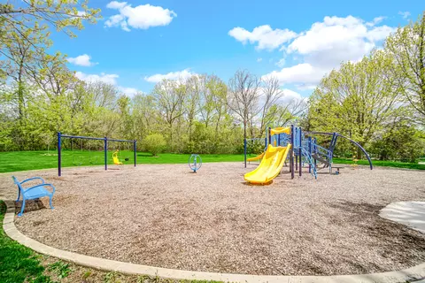 Other - 613 Ford Ln, Bartlett, IL 60103 photo 8 of 8