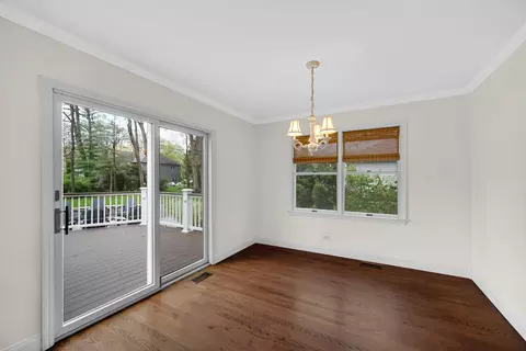 Other - 613 Ford Ln, Bartlett, IL 60103 photo 5 of 8