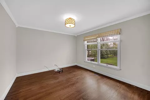 Bedroom - 613 Ford Ln, Bartlett, IL 60103 photo 1 of 6