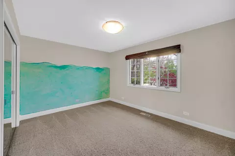 Bedroom - 613 Ford Ln, Bartlett, IL 60103 photo 6 of 6