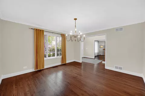 Dining - 613 Ford Ln, Bartlett, IL 60103 photo 1 of 2
