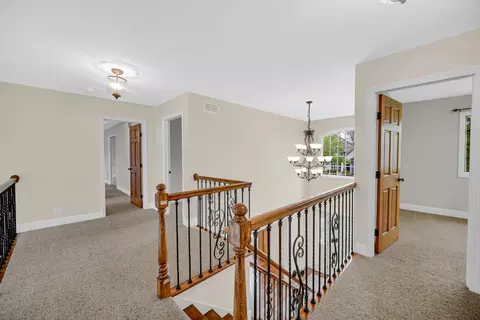 Entry Way - 613 Ford Ln, Bartlett, IL 60103 photo 2 of 2