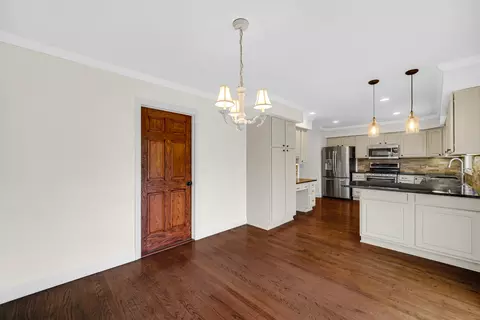 Dining - 613 Ford Ln, Bartlett, IL 60103 photo 2 of 2
