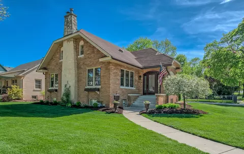 200 Fulton St, West Chicago, IL 60185