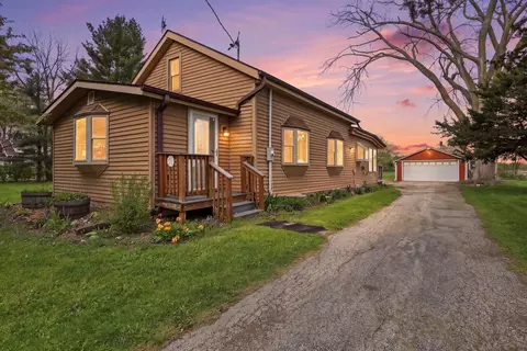 5310 Dailette Rd, Rockford, IL 61102