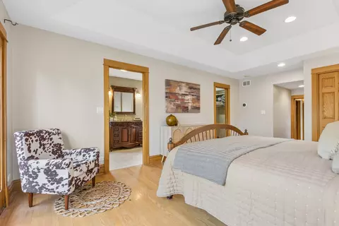 2152 Grey Ave, Evanston, IL 60201 photo 21