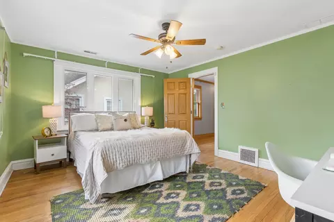 2152 Grey Ave, Evanston, IL 60201 photo 25