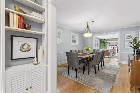 2152 Grey Ave, Evanston, IL 60201 photo 10