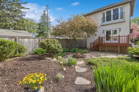2152 Grey Ave, Evanston, IL 60201 photo 29