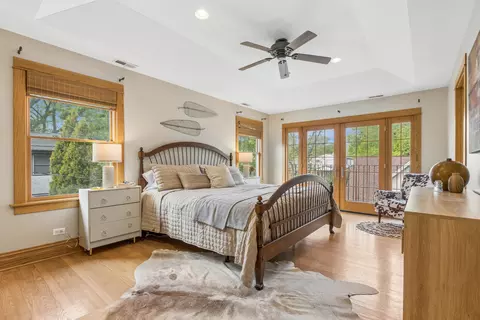 2152 Grey Ave, Evanston, IL 60201 photo 18