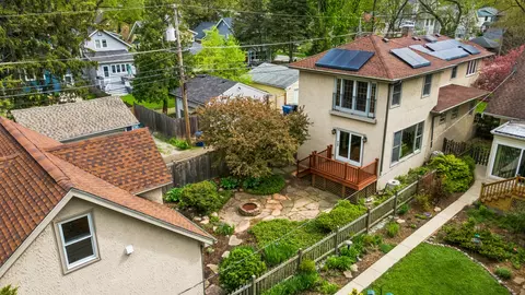 2152 Grey Ave, Evanston, IL 60201 photo 31
