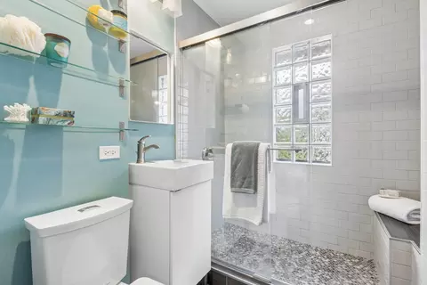 2152 Grey Ave, Evanston, IL 60201 photo 37