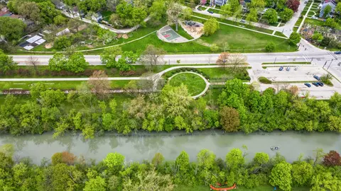 2152 Grey Ave, Evanston, IL 60201 photo 34
