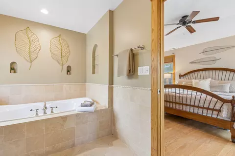2152 Grey Ave, Evanston, IL 60201 photo 20