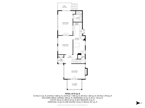 2152 Grey Ave, Evanston, IL 60201 photo 42