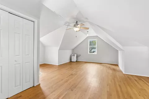 2152 Grey Ave, Evanston, IL 60201 photo 38
