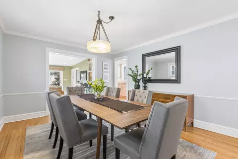 2152 Grey Ave, Evanston, IL 60201 photo 12