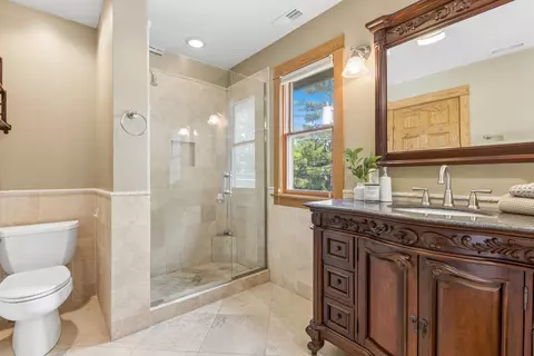 2152 Grey Ave, Evanston, IL 60201 photo 23