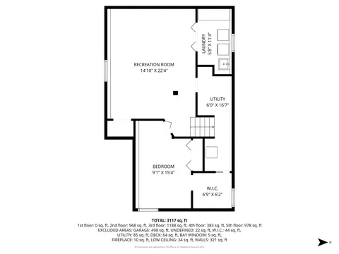 2152 Grey Ave, Evanston, IL 60201 photo 43
