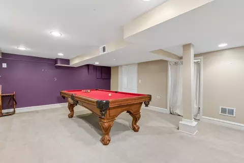 2152 Grey Ave, Evanston, IL 60201 photo 28