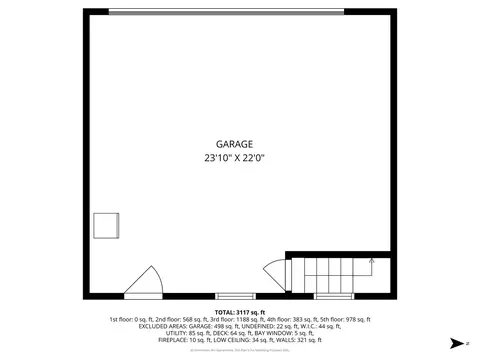 2152 Grey Ave, Evanston, IL 60201 photo 46