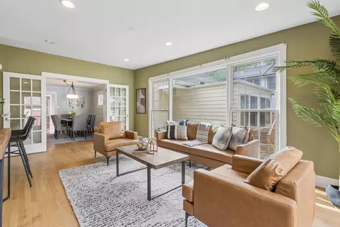 2152 Grey Ave, Evanston, IL 60201 photo 7