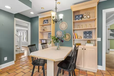 2152 Grey Ave, Evanston, IL 60201 photo 14