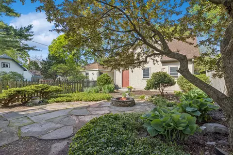 2152 Grey Ave, Evanston, IL 60201 photo 30