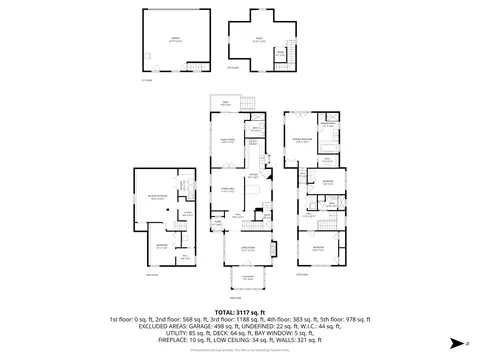 2152 Grey Ave, Evanston, IL 60201 photo 41