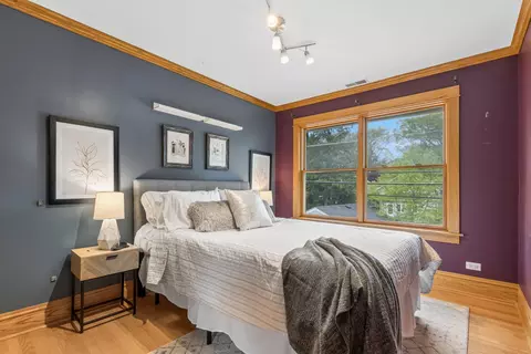 2152 Grey Ave, Evanston, IL 60201 photo 27