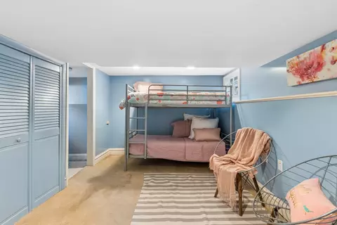 2152 Grey Ave, Evanston, IL 60201 photo 36