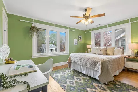 2152 Grey Ave, Evanston, IL 60201 photo 24