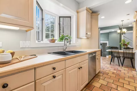 2152 Grey Ave, Evanston, IL 60201 photo 16