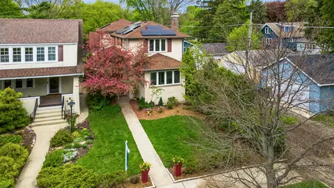 2152 Grey Ave, Evanston, IL 60201 photo 40