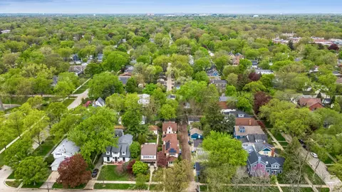 2152 Grey Ave, Evanston, IL 60201 photo 32