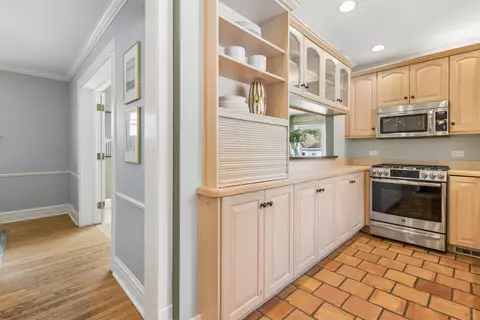 2152 Grey Ave, Evanston, IL 60201 photo 15