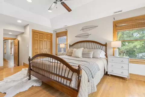 2152 Grey Ave, Evanston, IL 60201 photo 19