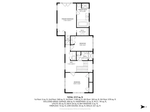 2152 Grey Ave, Evanston, IL 60201 photo 44