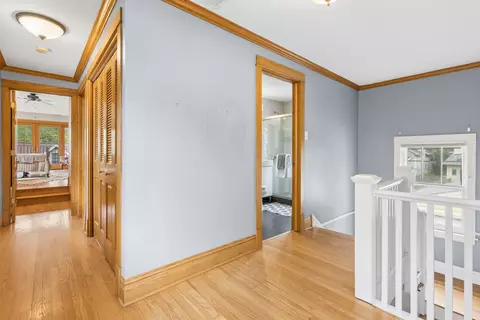 2152 Grey Ave, Evanston, IL 60201 photo 26