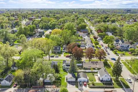 View/Area - 515 Illinois Ave, Elgin, IL 60120 photo 5 of 8