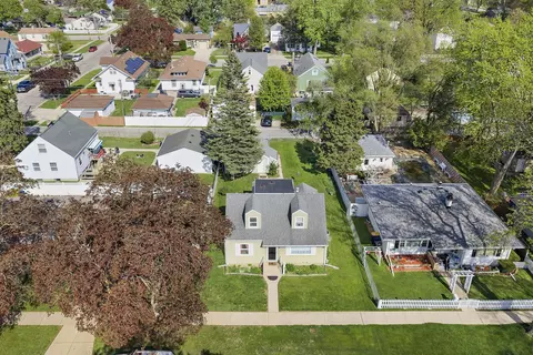 View/Area - 515 Illinois Ave, Elgin, IL 60120 photo 2 of 8