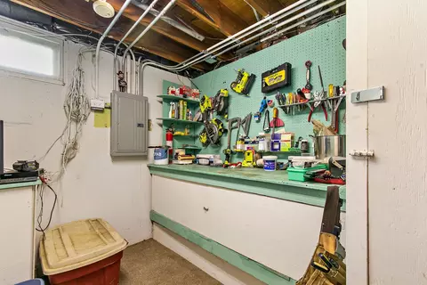 Other - 515 Illinois Ave, Elgin, IL 60120 photo 7 of 7