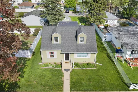 View/Area - 515 Illinois Ave, Elgin, IL 60120 photo 1 of 8