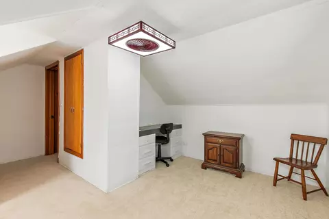Other - 515 Illinois Ave, Elgin, IL 60120 photo 3 of 7