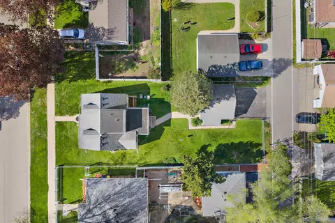 View/Area - 515 Illinois Ave, Elgin, IL 60120 photo 6 of 8