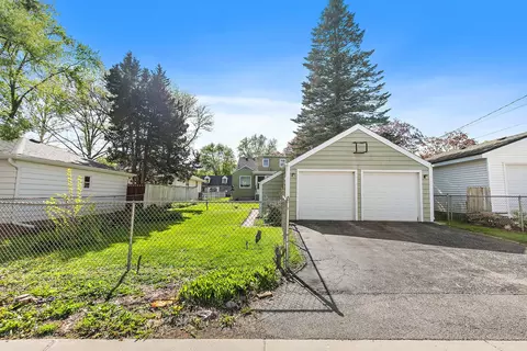 Exterior - 515 Illinois Ave, Elgin, IL 60120 photo 8 of 8